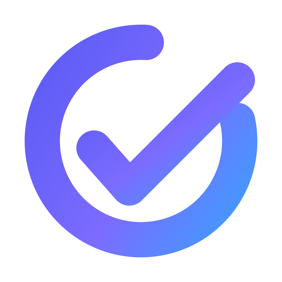 Verifiedlead.ai logo